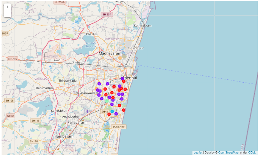 chennai_cluster.PNG