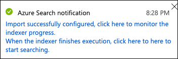 azure-search-notification.png