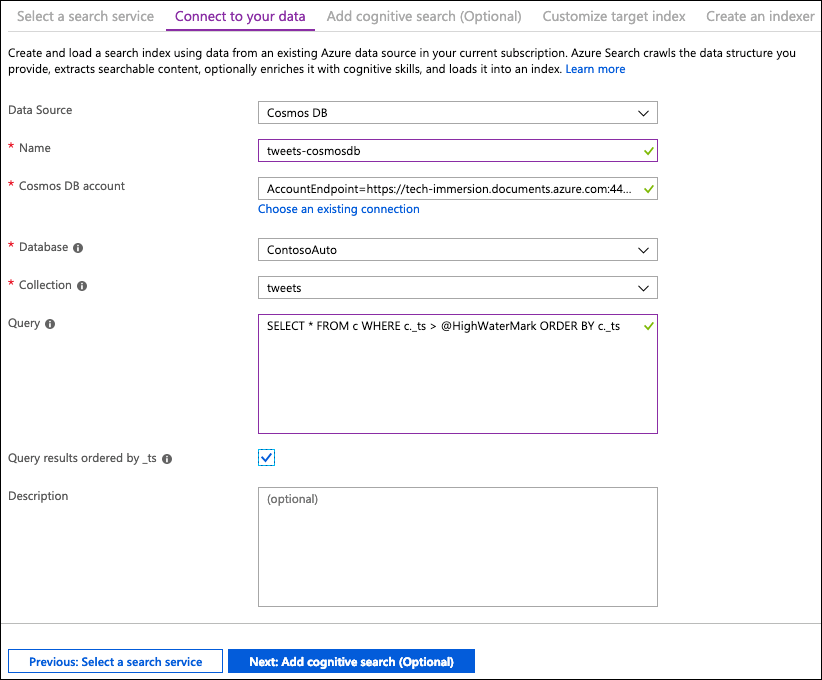 cosmos-db-add-azure-search-connect-to-data.png