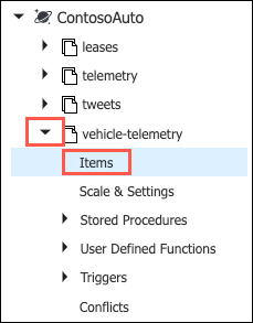 cosmos-db-vehicle-telemetry-collection-documents.png