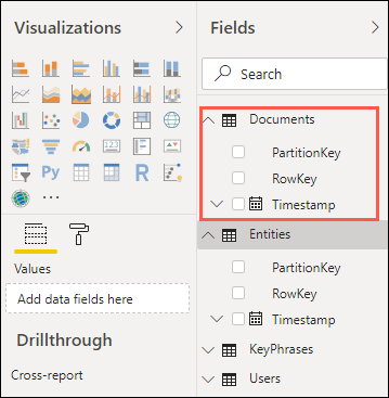 power-bi-tables-documents-fields.png