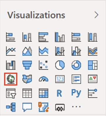 power-bi-visuals-map.png