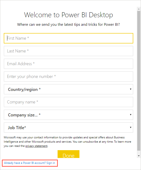 power-bi-welcome-screen.png