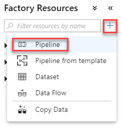 03-factory-add-pipeline.png