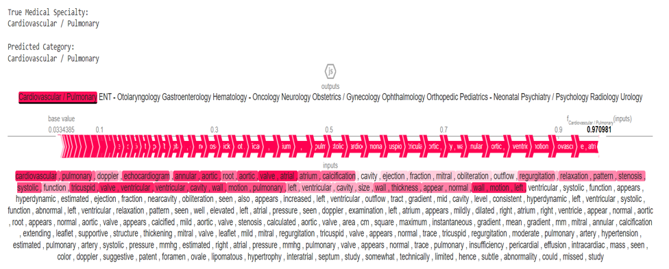 SHAP Values  Visualization.png