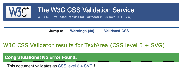 w3c_css_validation.png