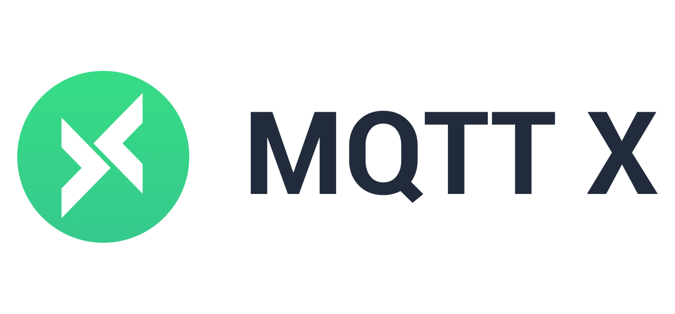 mqttx-logo.png