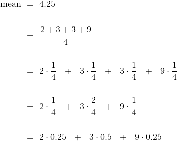 tex-12-1.gif