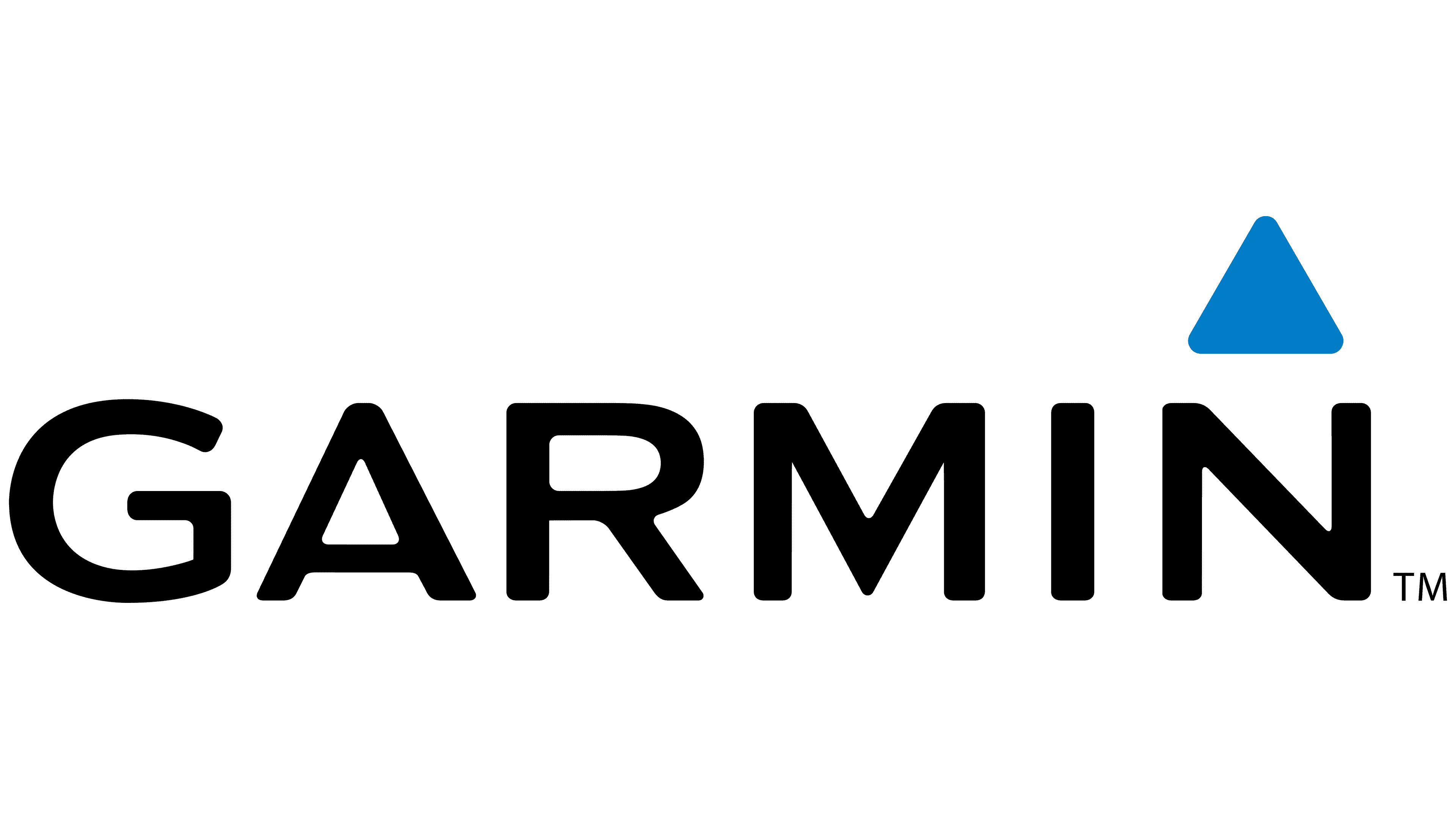 Garmin-logo.png