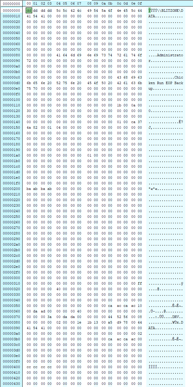 arcserve-datastart.png