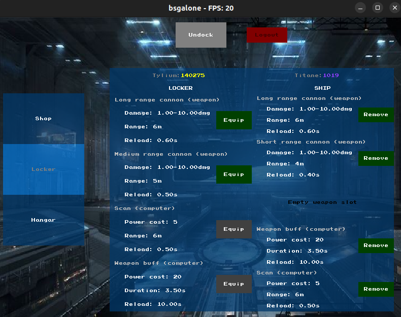 outpost_view_and_configuring_the_ship.png