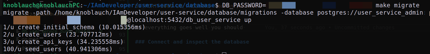 db-migration-success.png