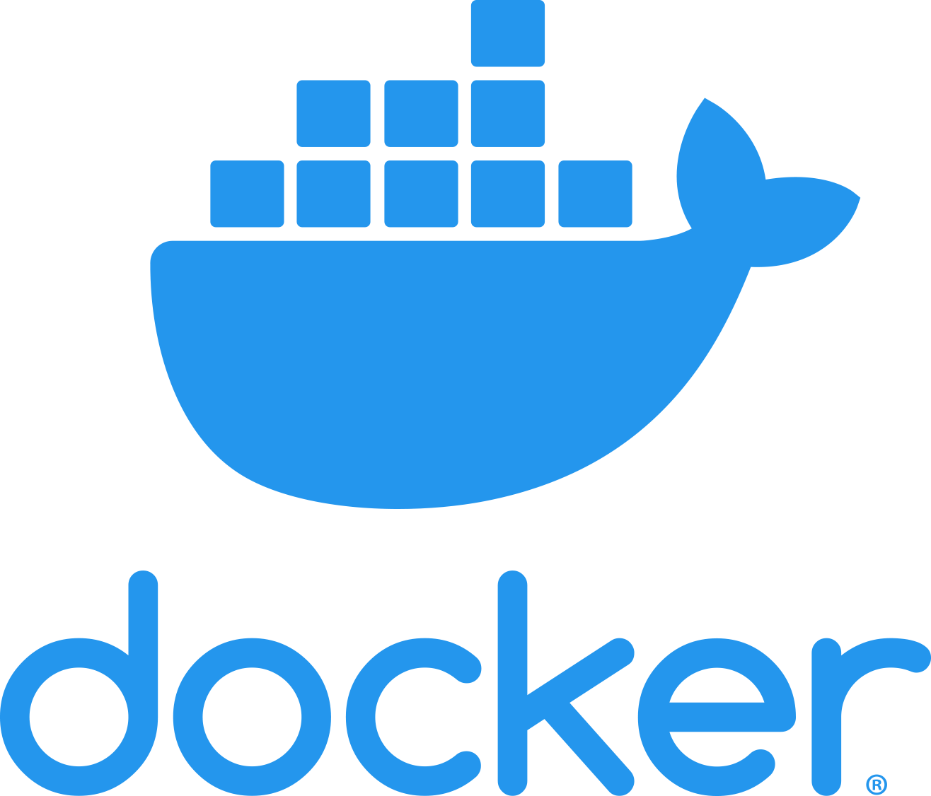 docker_logo.png