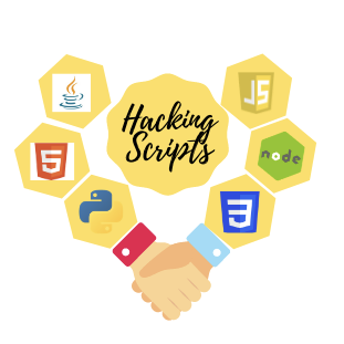 logohackingscript (1).png