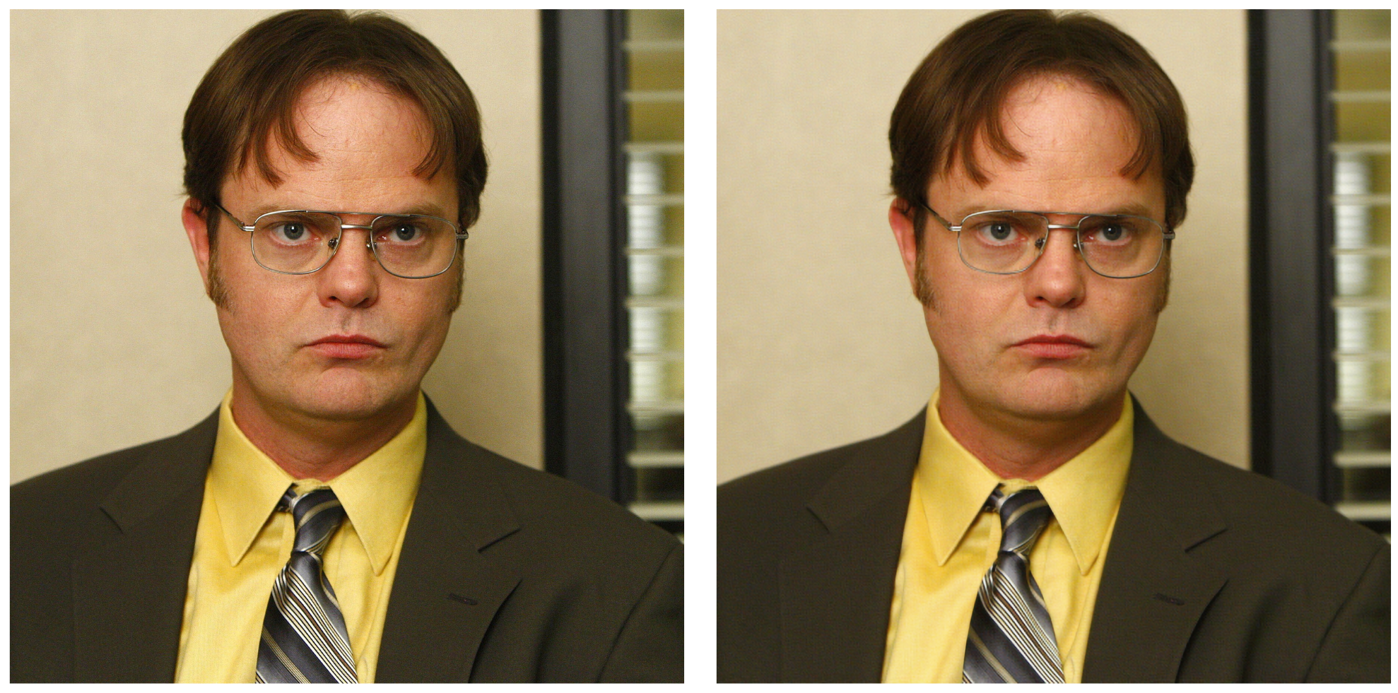 dwight.png