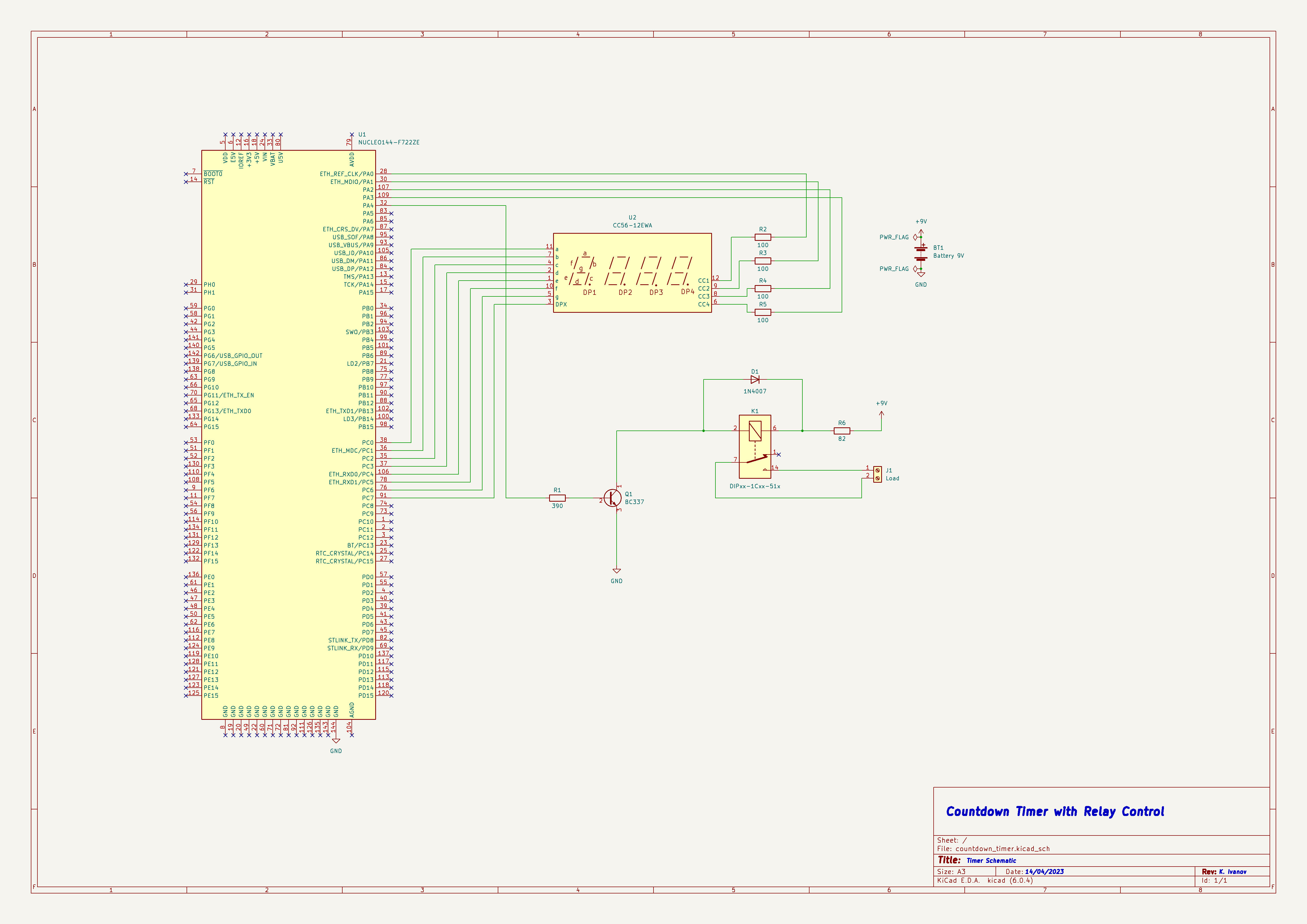 schematic.png