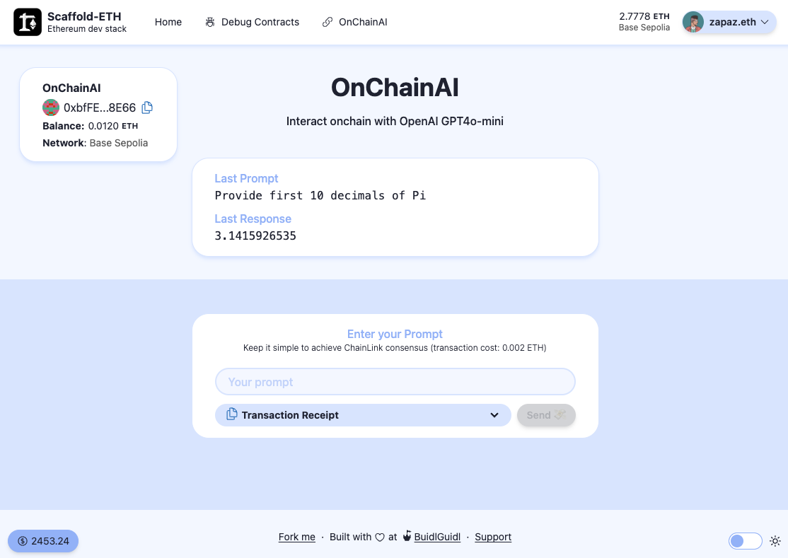 OnChainAI.png