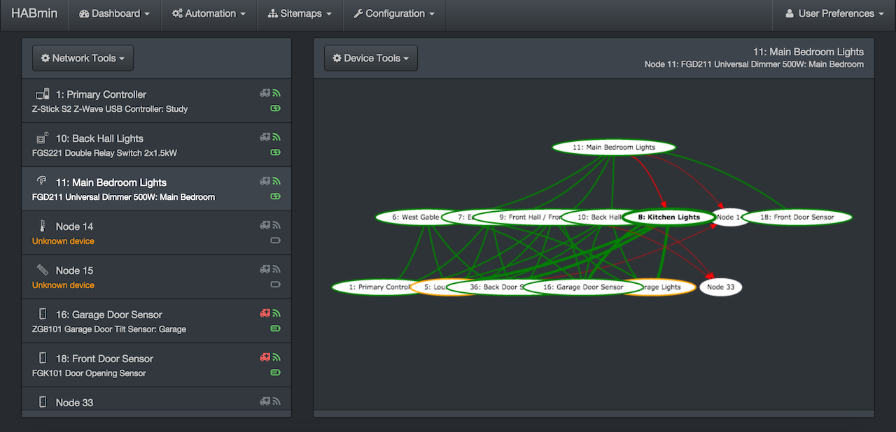 zwave-network.png