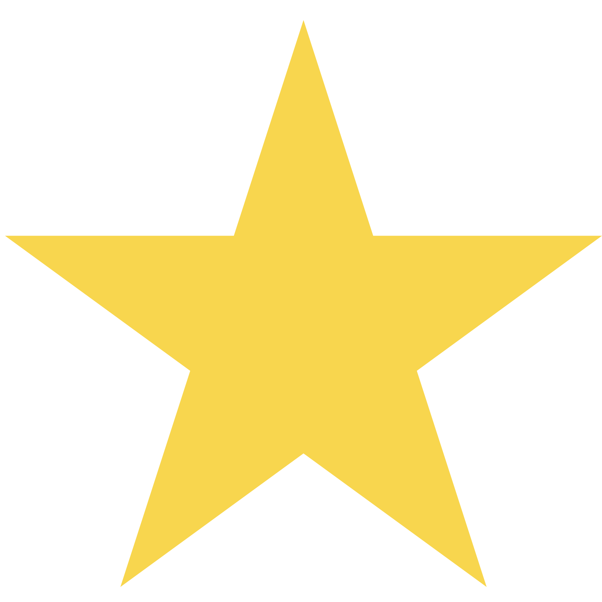 Gold_Star.png