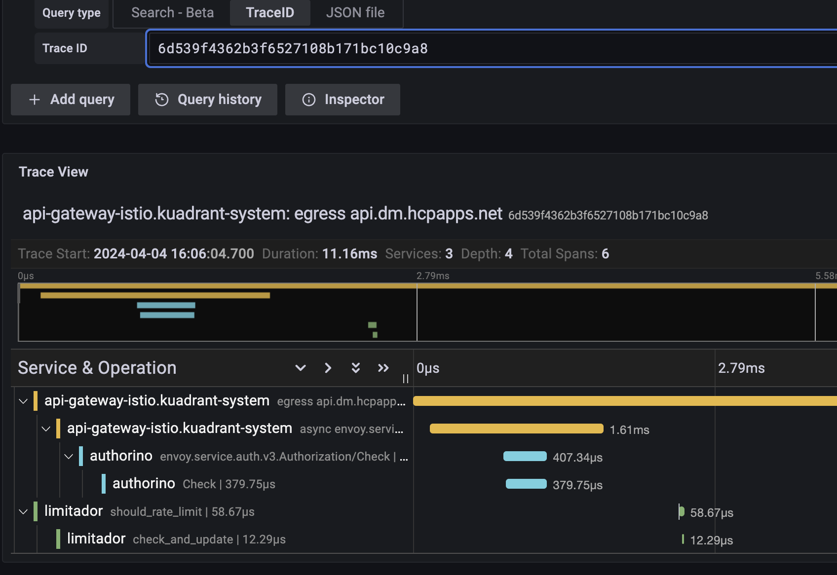 grafana_trace.png