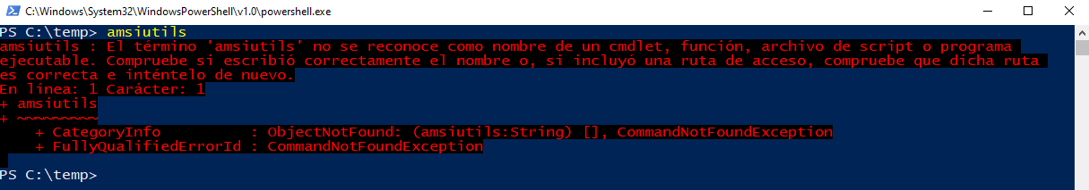 powershell1.PNG