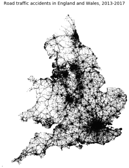 model1_accident_locations.png