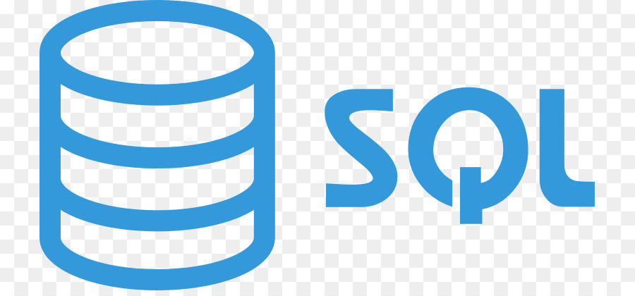 04-sql-logo.jpg