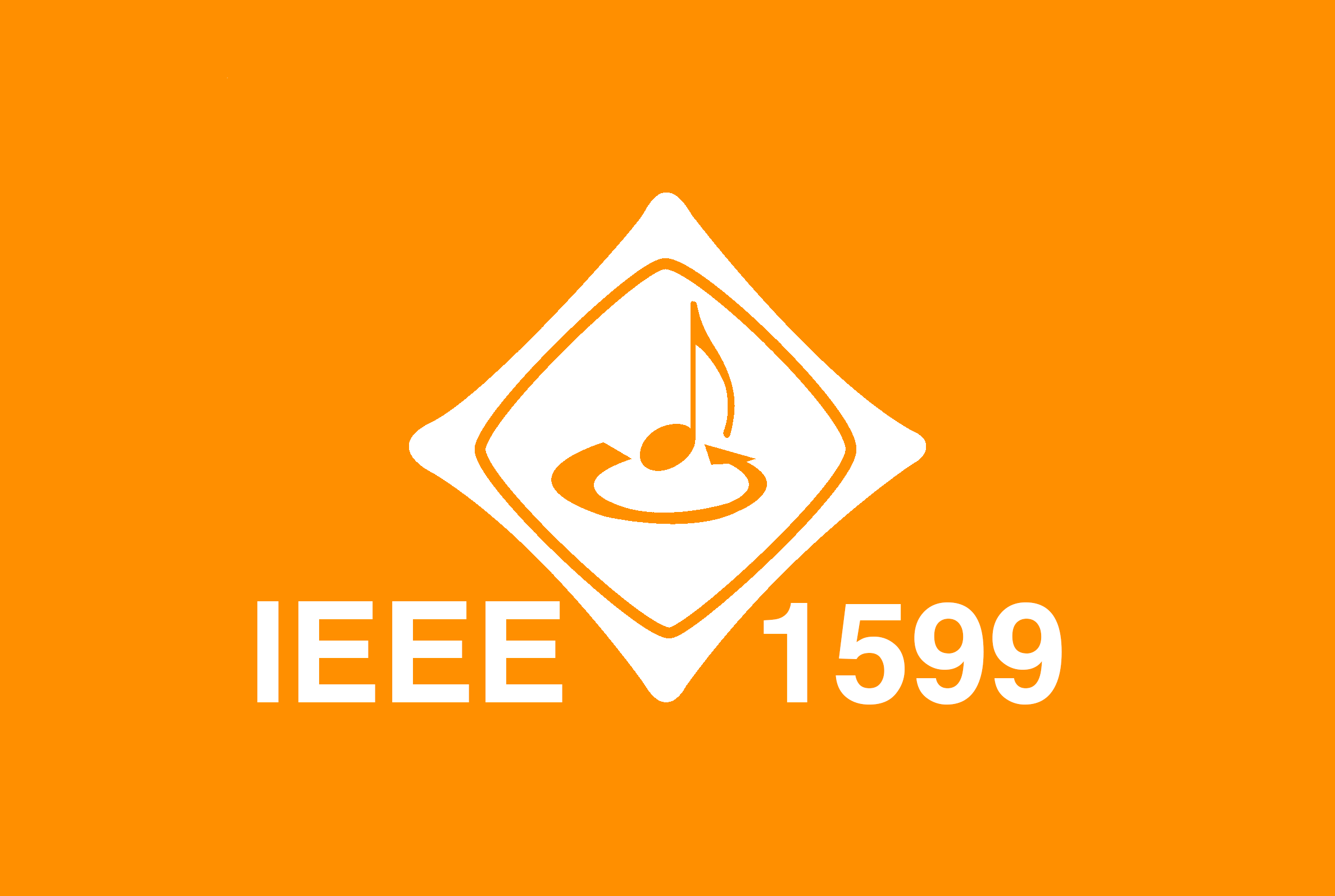 ieee1599musescore.png