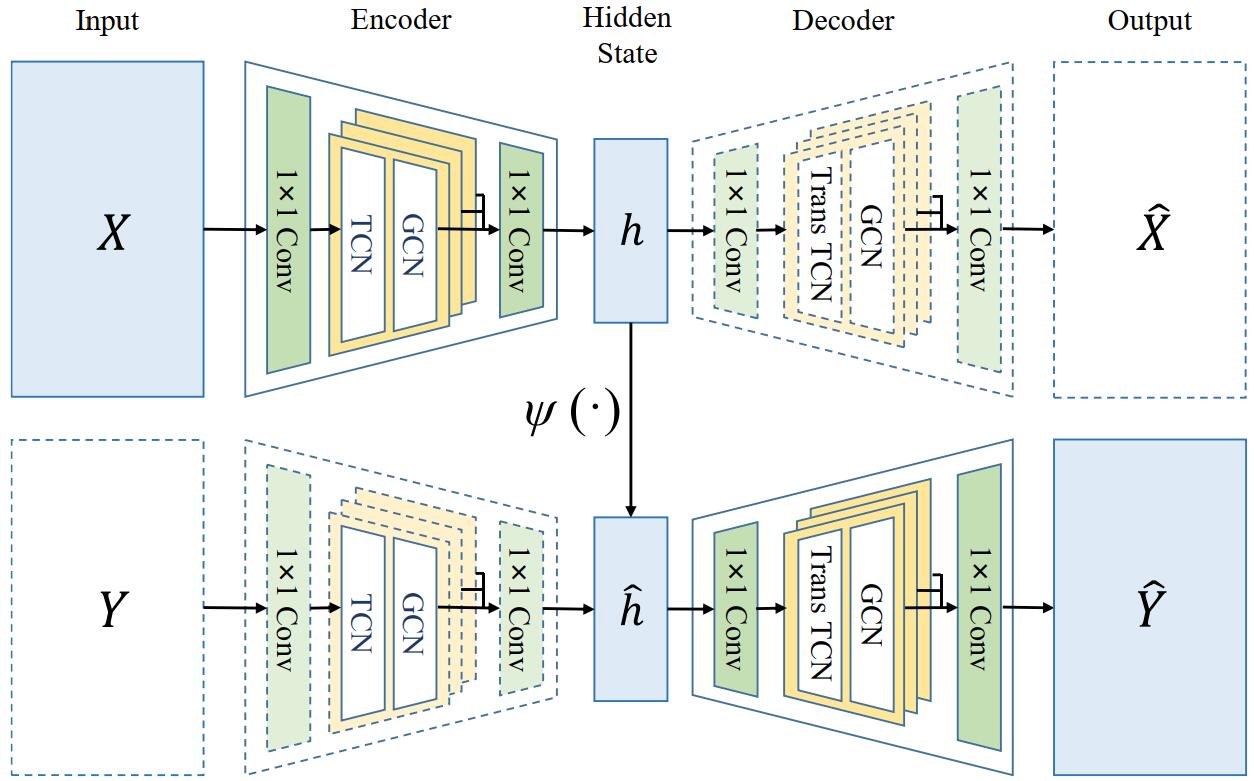 framework.jpg