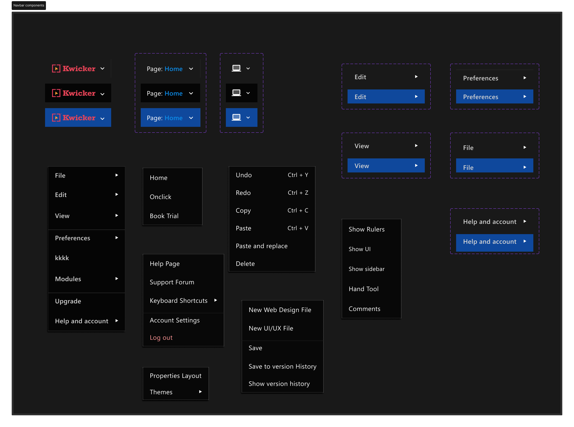 Navbar components.png