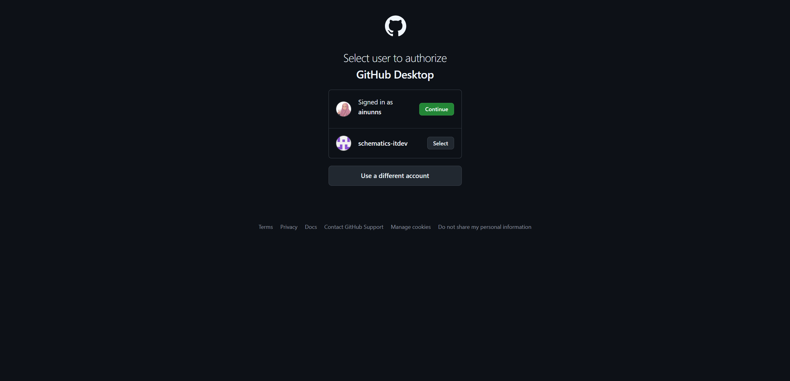 authorize-github.png