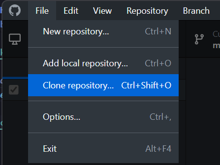 clone-repository.png