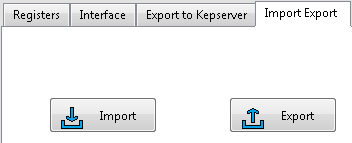 ImportExportConfig.png