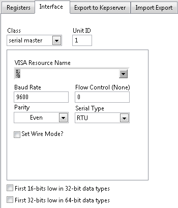 InterfaceConfig_SerialMaster.png