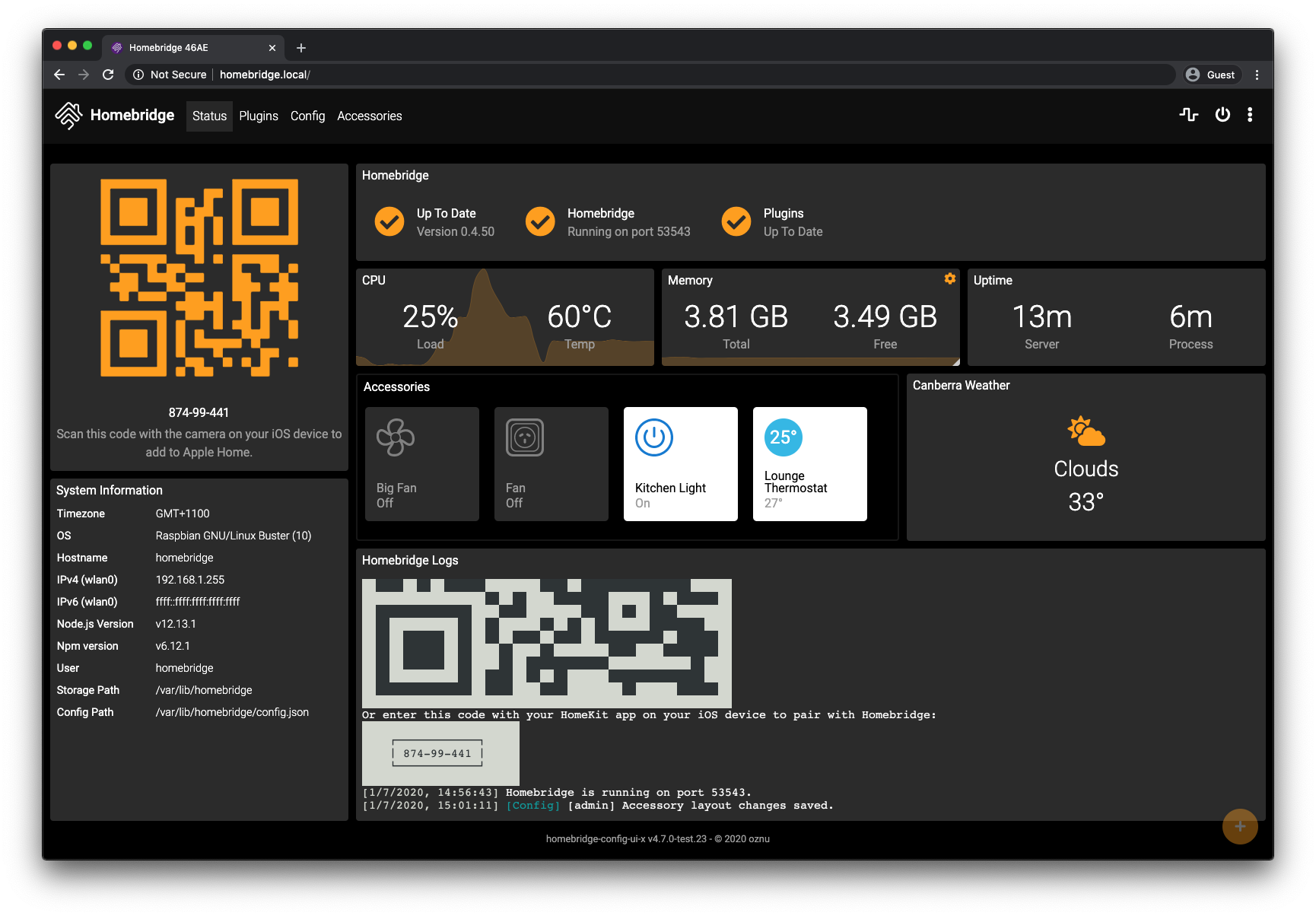 homebridge-config-ui-x-darkmode-status.png