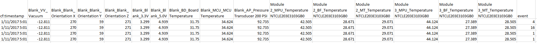 dataset_structure.PNG