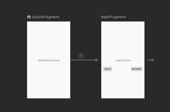 onboarding_nav_graph.png