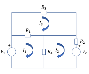 circuit.PNG