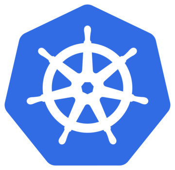 kubernetes_logo.png