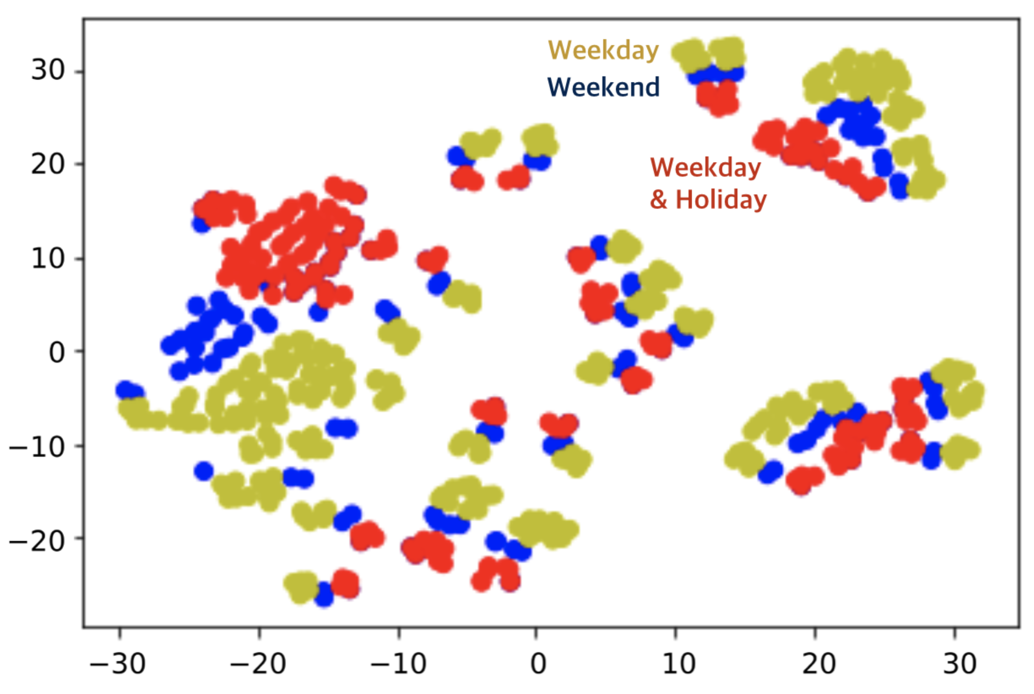 tge_visualization_2.png