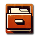 icon128x128.png