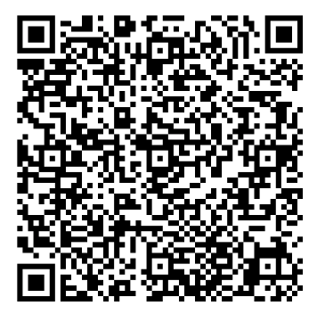 pix_qrcode.png