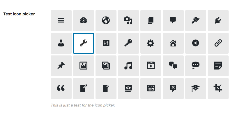 icon-picker-field.png