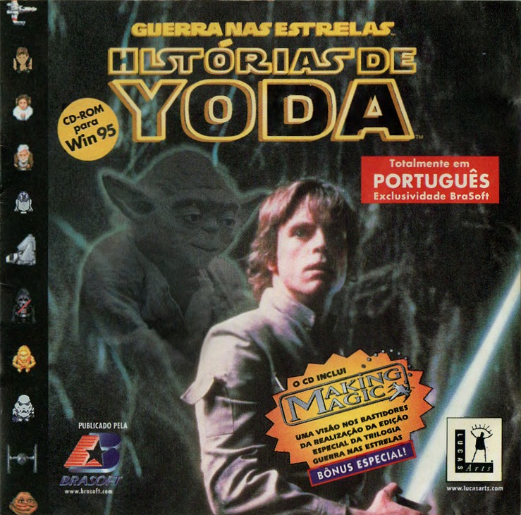 yoda-stories-brazil-jewel-case-front.jpg