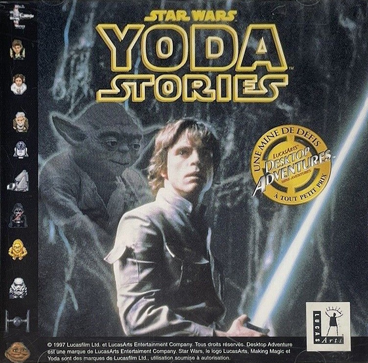 yoda-stories-france-jewel-case-front.jpg