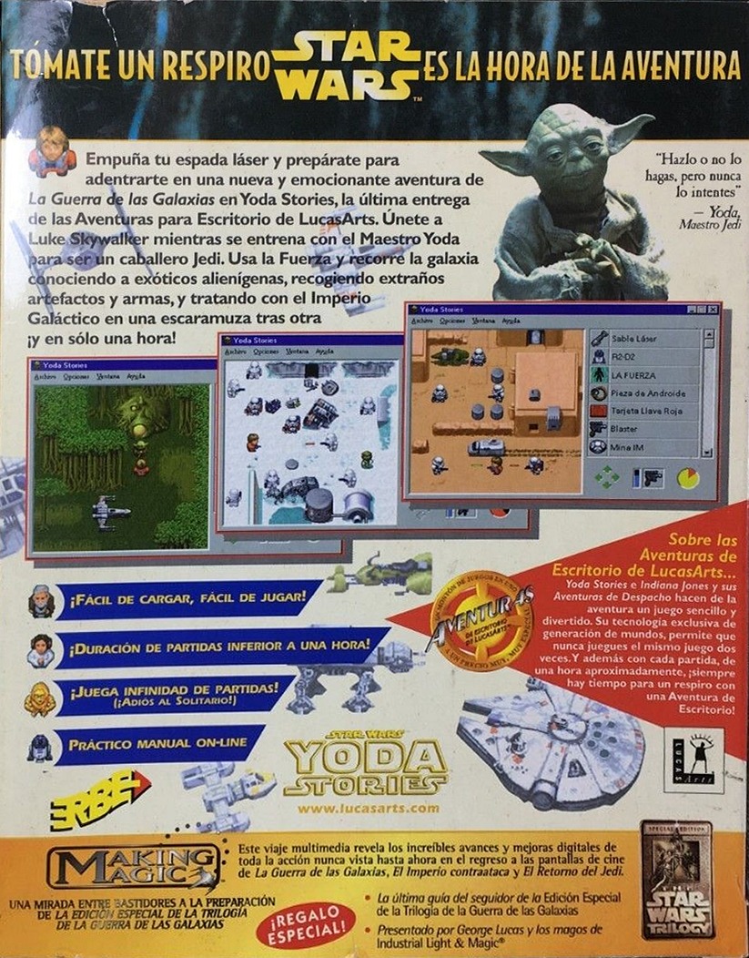 yoda-stories-spain-box-back.jpg