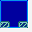 tiles-blockade-south-solved.png