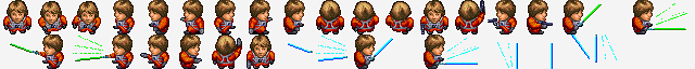 tiles-luke-transparent.png