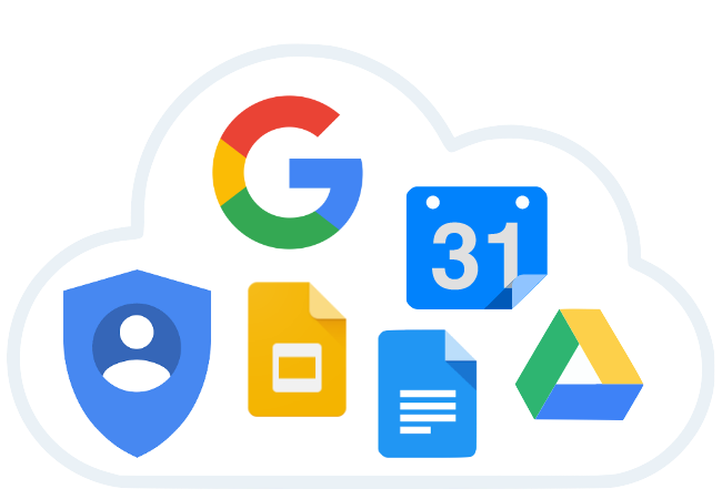 google_apps_logo.png