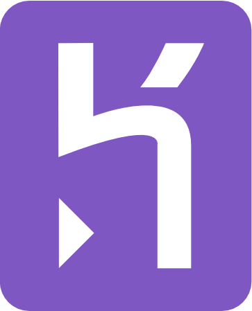 heroku_logo.png